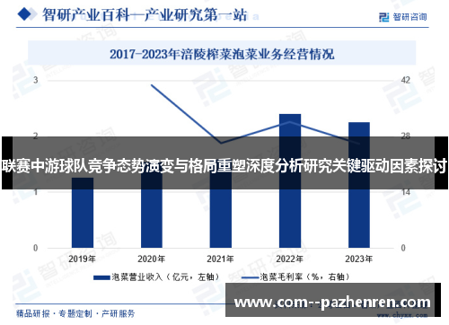 联赛中游球队竞争态势演变与格局重塑深度分析研究关键驱动因素探讨